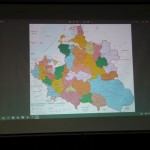 Warsztaty historyczno-genealogiczne
